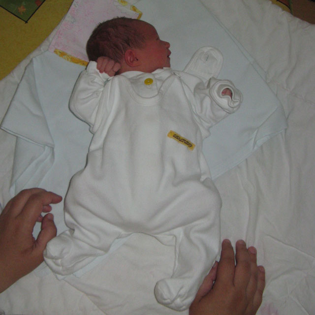 Gabriela Miháliková