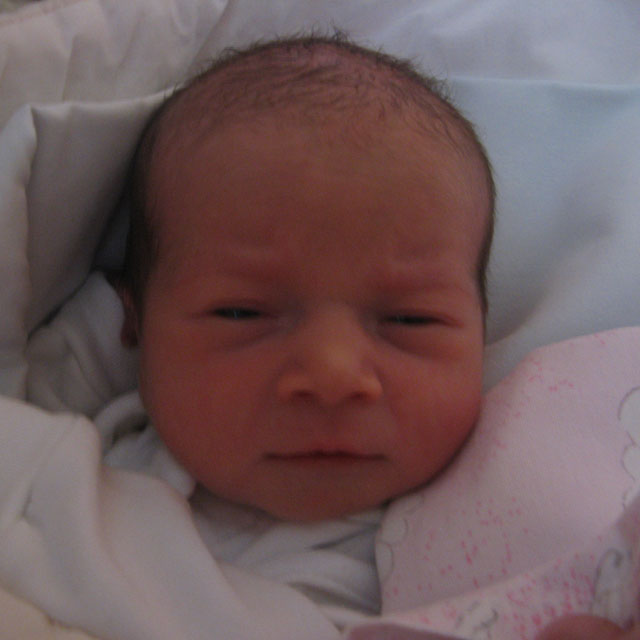 Gabriela Miháliková